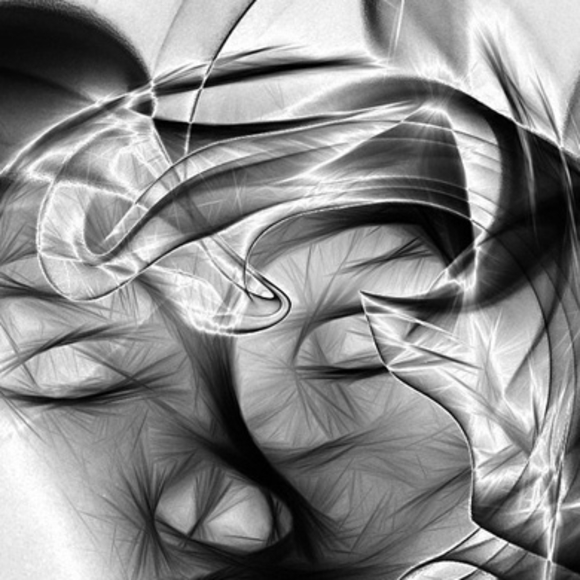 תפיסה על-חושית