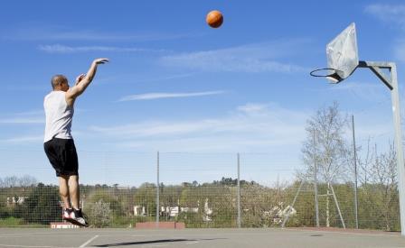 הפונקציה הריבועית – קשרים מפתיעים