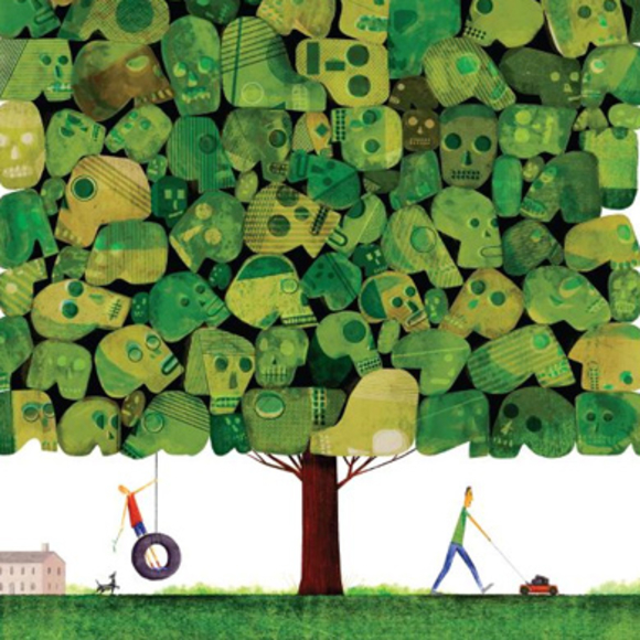 ברוכים הבאים למשפחת האדם