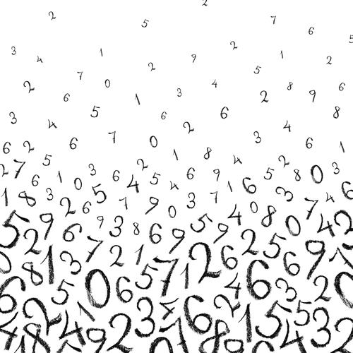 מספרים ראשוניים – שאלות, תשובות והשערות