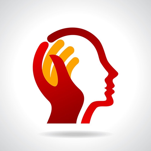 חומרים תומכי הוראה בנושא האבולוציה