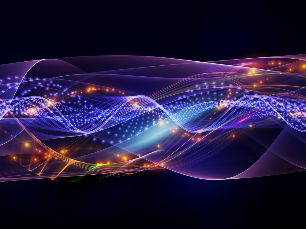 מהירות הקול