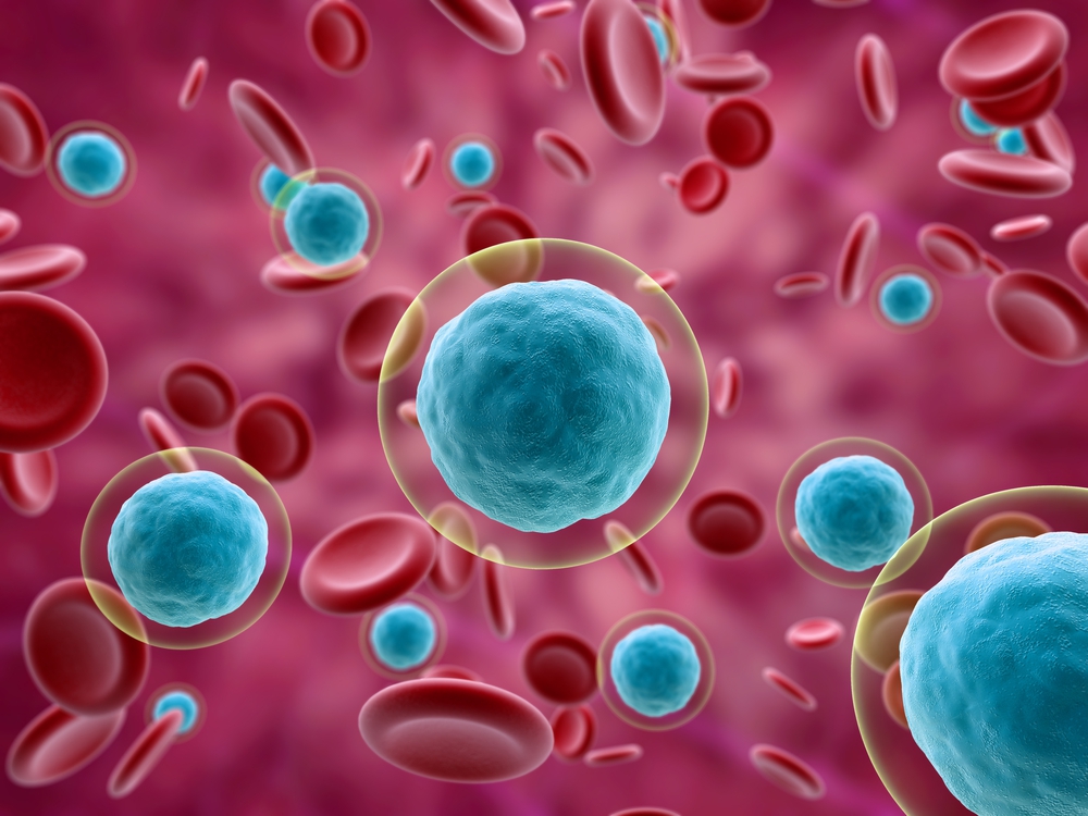 ננו-רפואה ותרופות הדור הבא