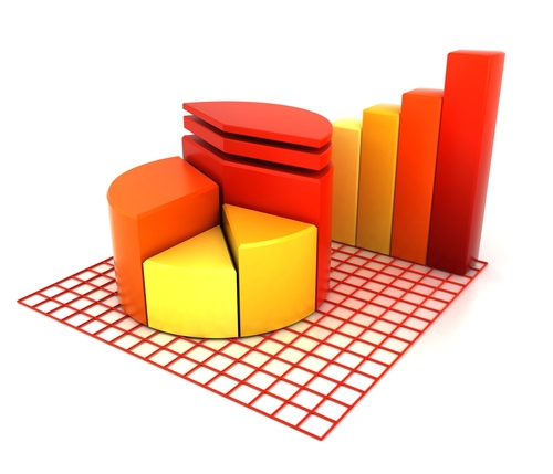 מי מאמין לסקרי בחירות?