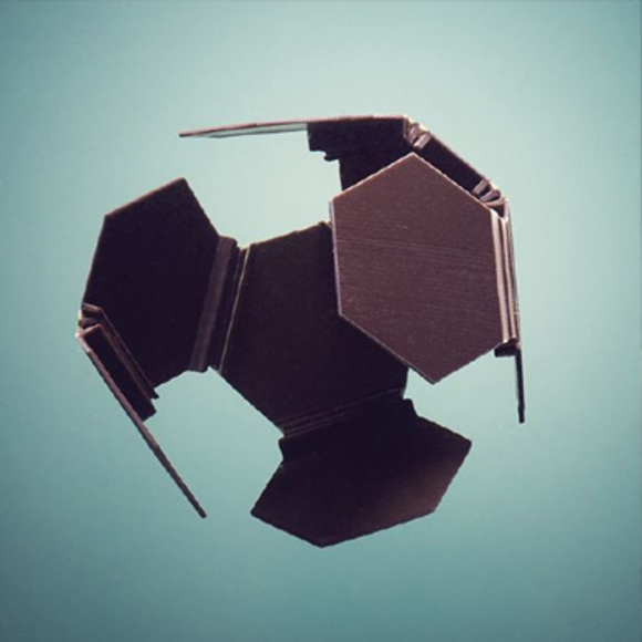 עולם ניתן לתכנות