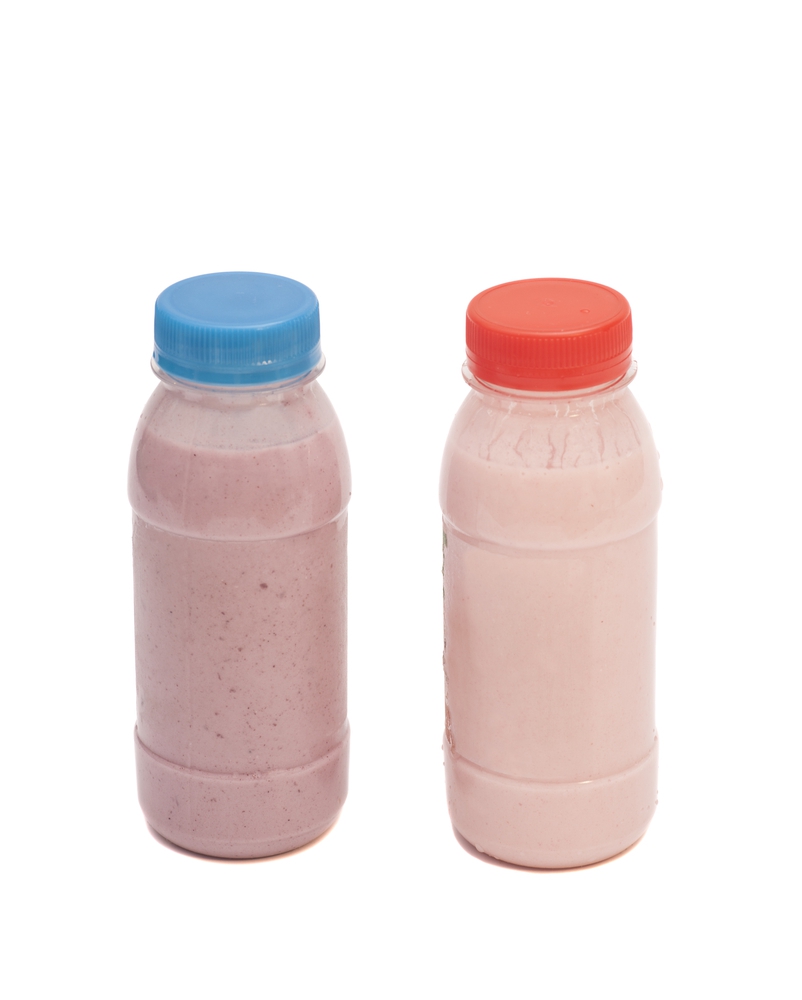 חיידקים דיאטתיים