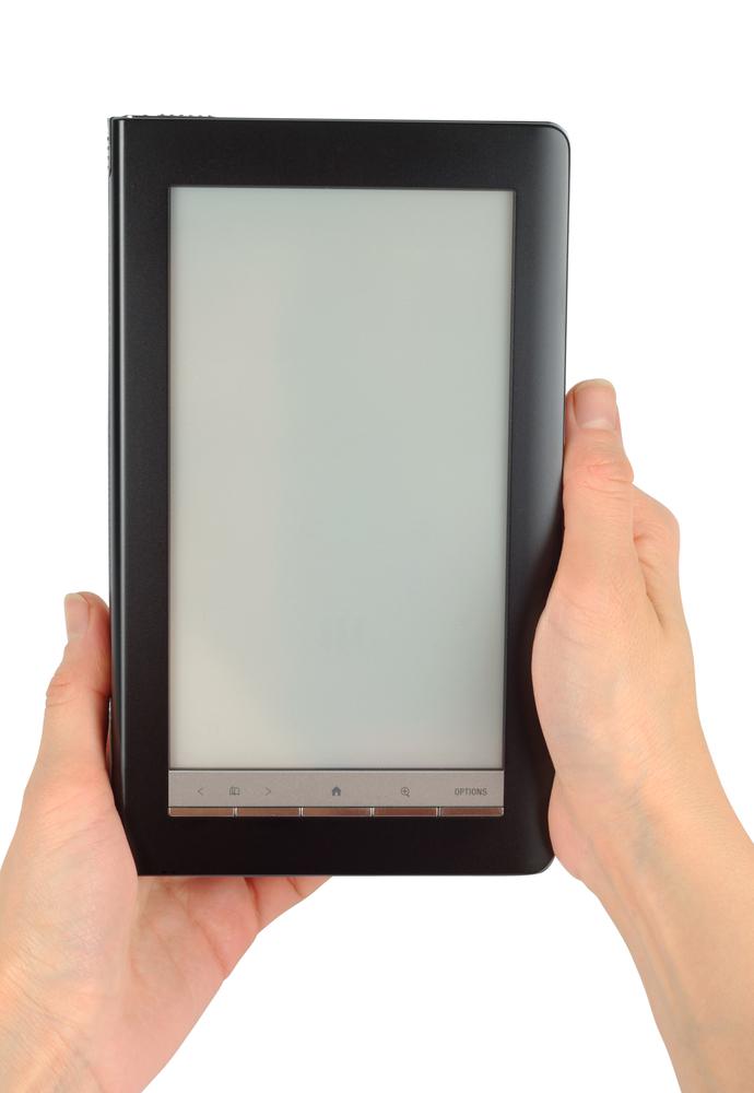 הקץ לגיר ולטושים המחיקים?