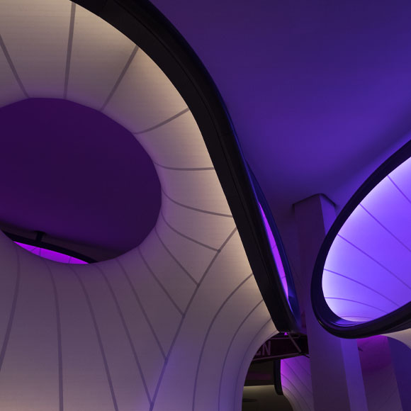 מיצגים מתמטיים