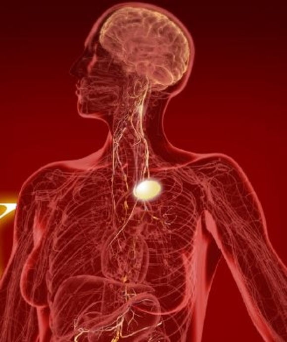 תרופות חשמליות