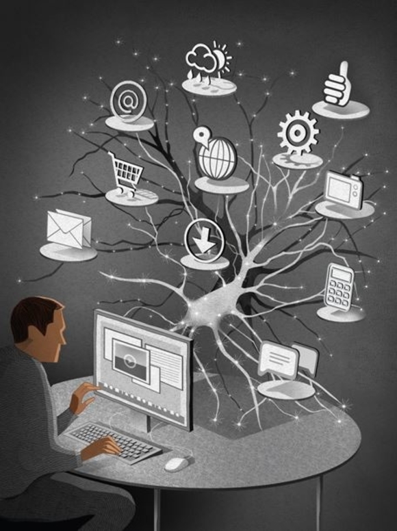 פשוט להוסיף זיכרון