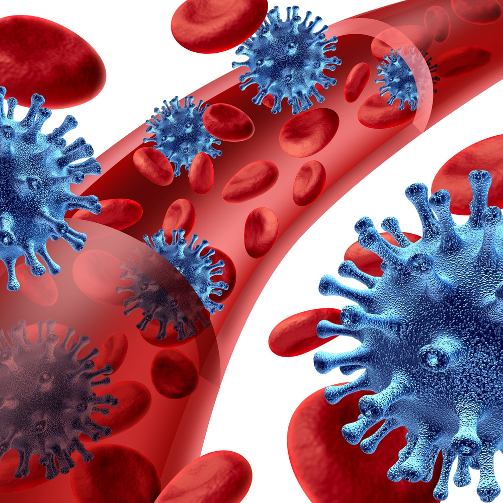 המלחמה בסרטן