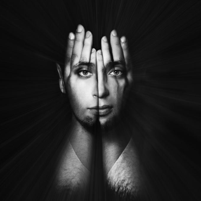 נמצא קשר בין שלוש סיבות אפשריות לסכיזופרניה