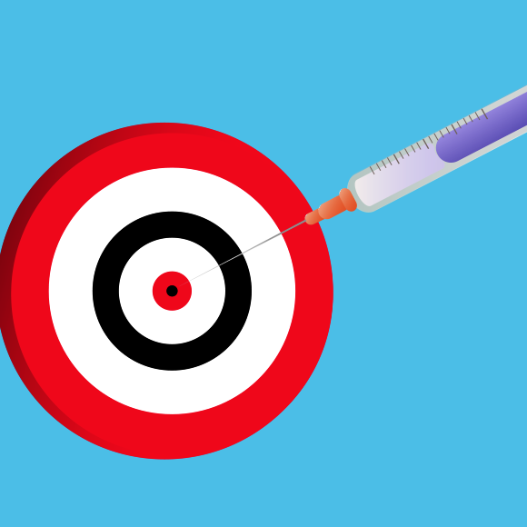 חומרים אסורים בספורט