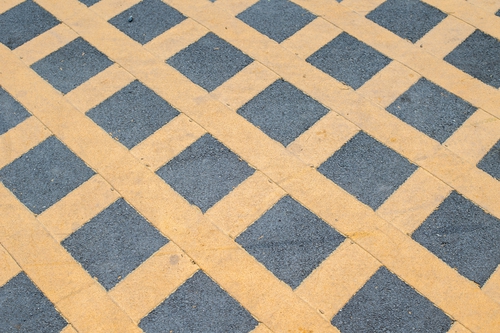 כפל מהיר בעזרת ציורי פסים