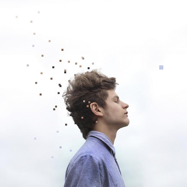 האם התודעה יכולה להשפיע על הגנים? אמיר