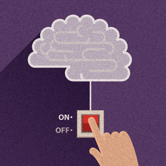 מדוע לא כולם אינטליגנטים?