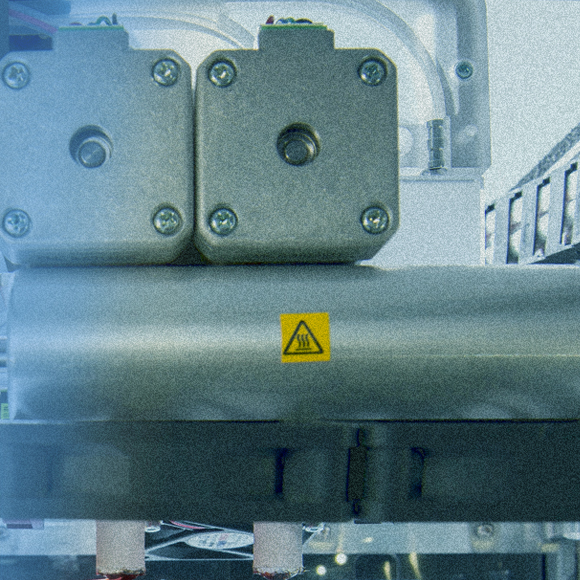 בקרוב – הדפסת תאי עצב?