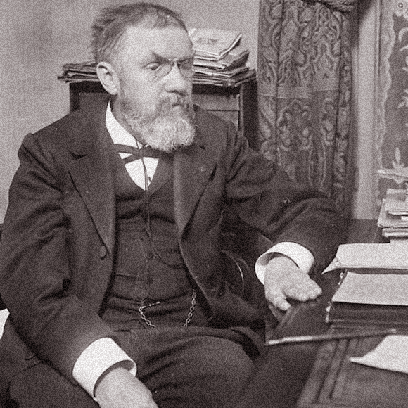 מהי השערת פואנקרה? שחר