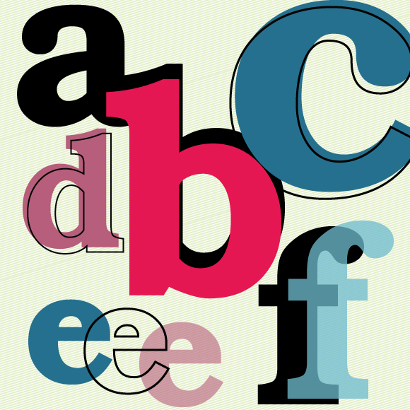 חידה שבועית מס’ 59: שש ספרות נעלמות