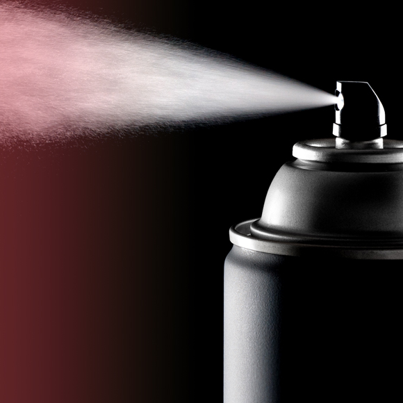 בניית ספריי מקשית – קשית ונטורי