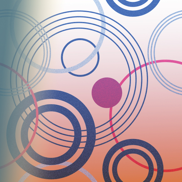 חידה שבועית מס’ 65: משחק הטבעות והגזרות