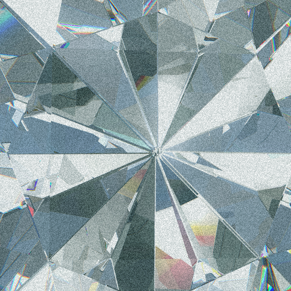 חידה שבועית מס’ 71: חלוקת יהלומים צודקת