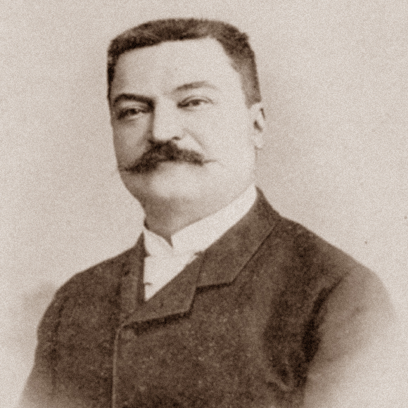 חידה שבועית מס’ 70: מאפס עד תשע יוצא תשע