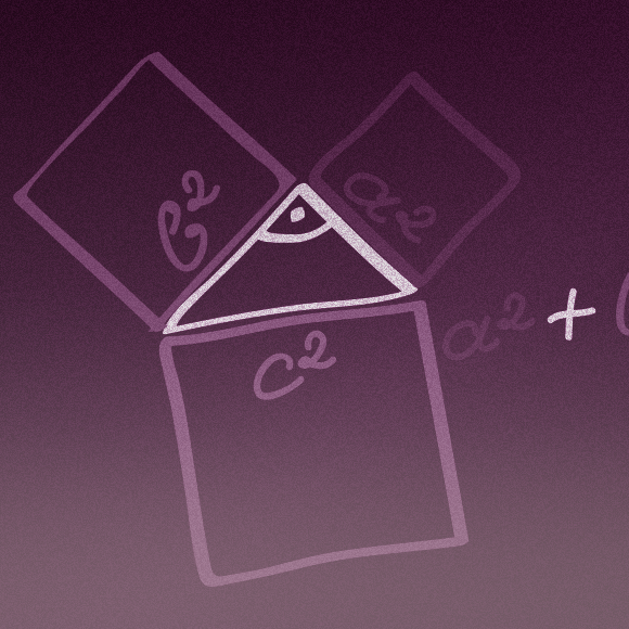 חידה שבועית מס’ 69: שלשות פיתגוריות וסדרת פיבונצ’י