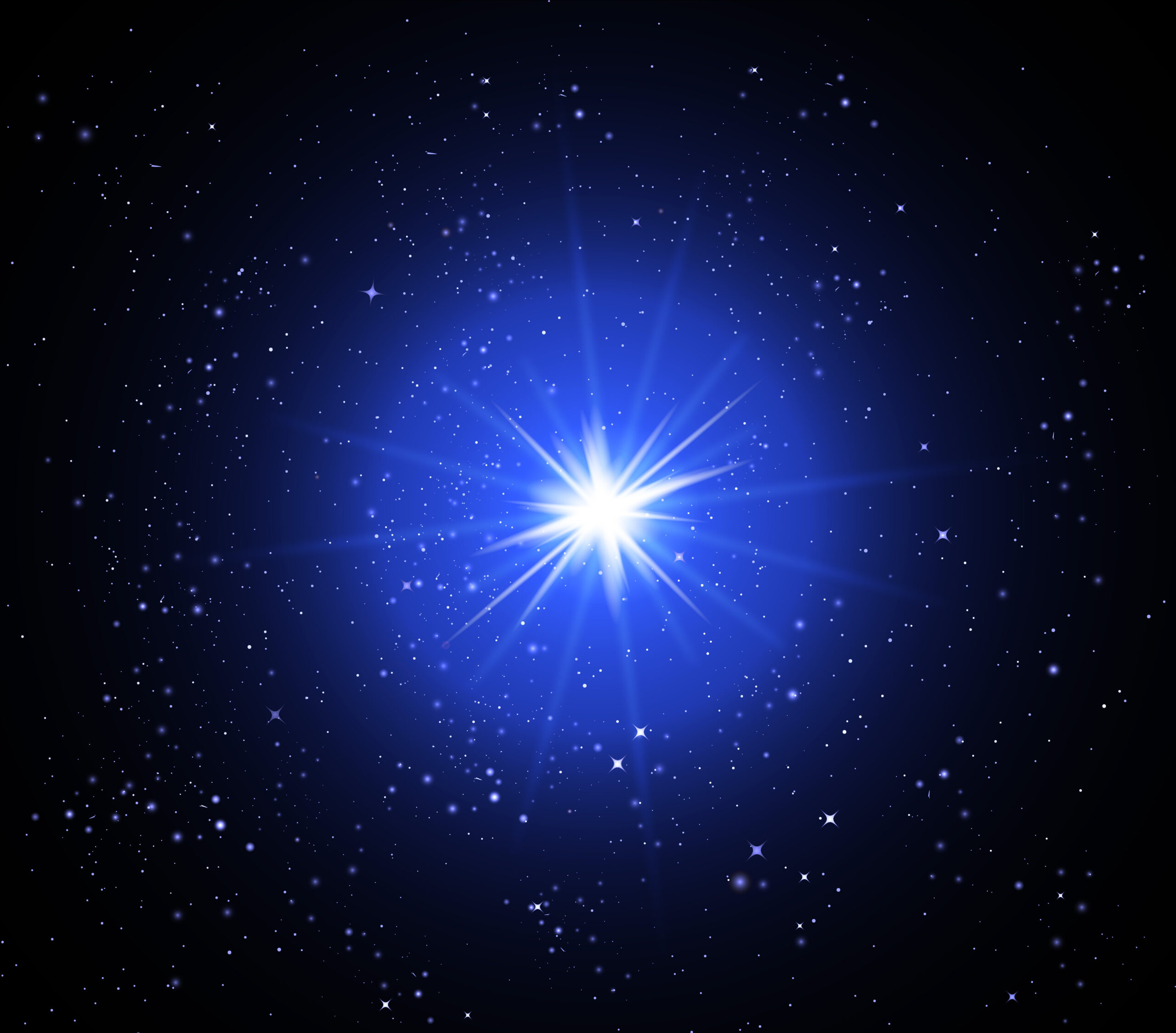 הפיצוץ החזק ביותר