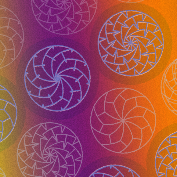 סוף עידן המשולשים? איך מתמטיקאים חותכים פיצה