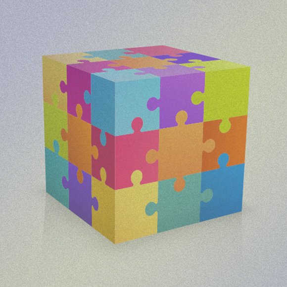 חידה שבועית מס’ 73: קלפי המשחק דאבל