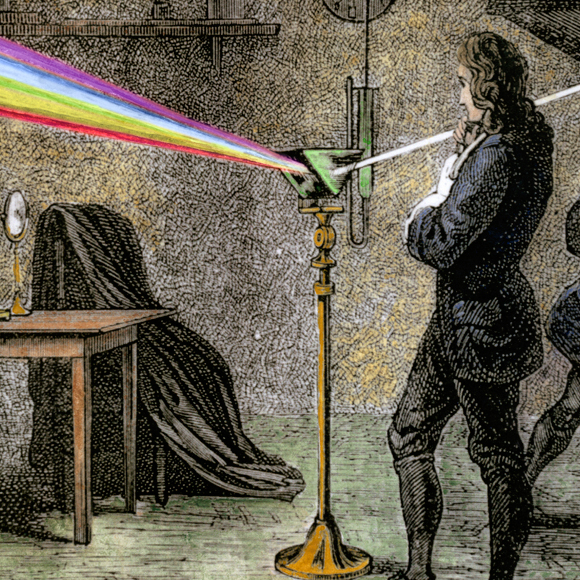 האיש שחשב על הכול