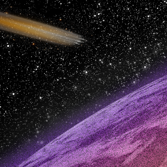 מה באמת גרם להכחדת הדינוזאורים?