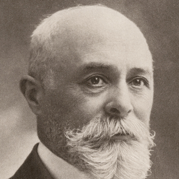 היום לפני: הצילום שפתח את עידן הגרעין