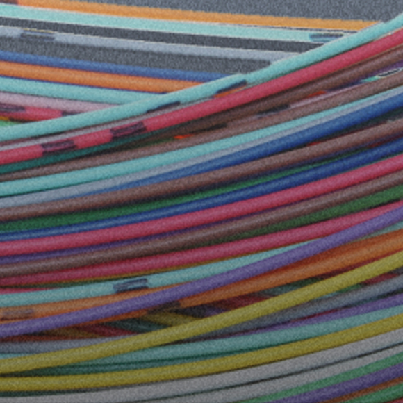 פלסטיק נגד התחממות כדור הארץ