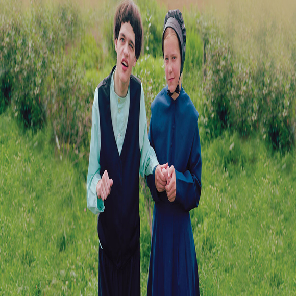 להביא את הגנומיקה להמונים