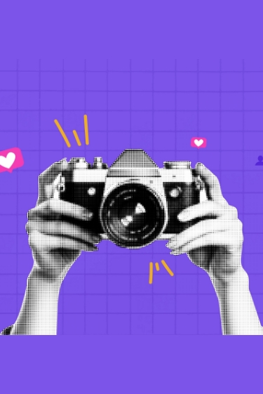 מצלמה מגלילי נייר (קמרה אובסקורה)