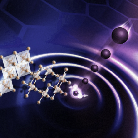 נמצאו ראיות למצב צבירה חדש