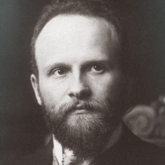 היום לפני: הקשר בין אזניים לשיווי המשקל