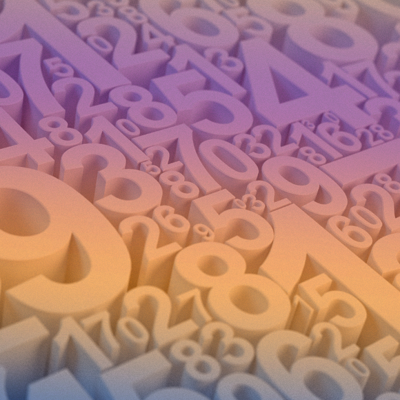 חידה מס. 78: חזקה וזרוע נטויה