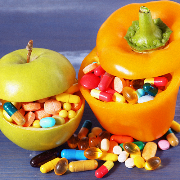 אין תרופות פלא להרזיה