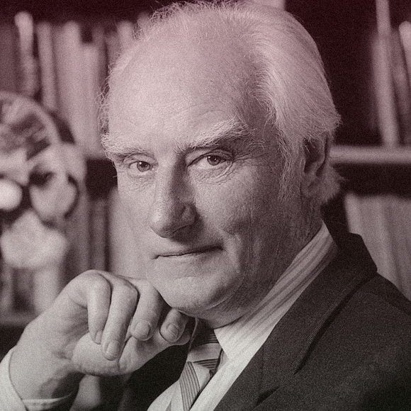 המאמר שהגדיר מחדש את הגנטיקה