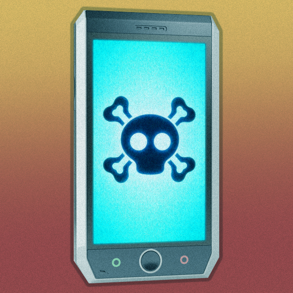 קרינה סלולרית: אפשר להיזהר, אין מקום לפאניקה