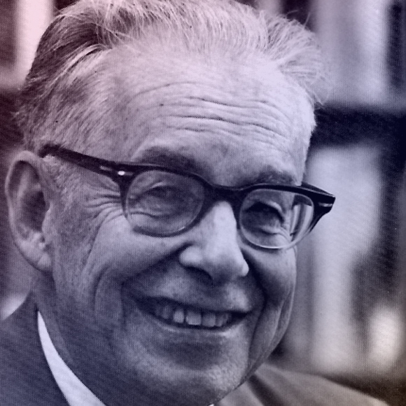 היום לפני: האיש עם הסולם הרועד