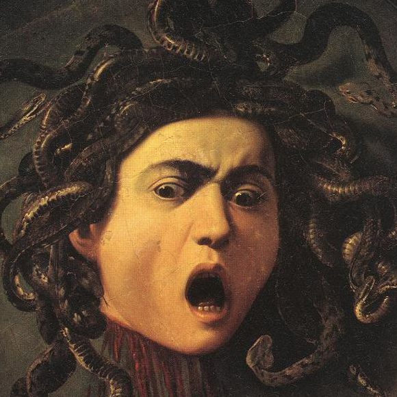 המכה ה-11 של עונת הרחצה