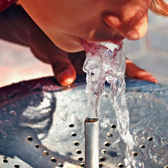מה הקשר בין מגנזיום במים להתקפי לב?