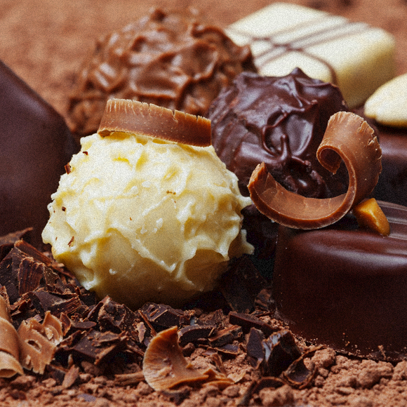 מדוע כדאי להיות שמנמן?