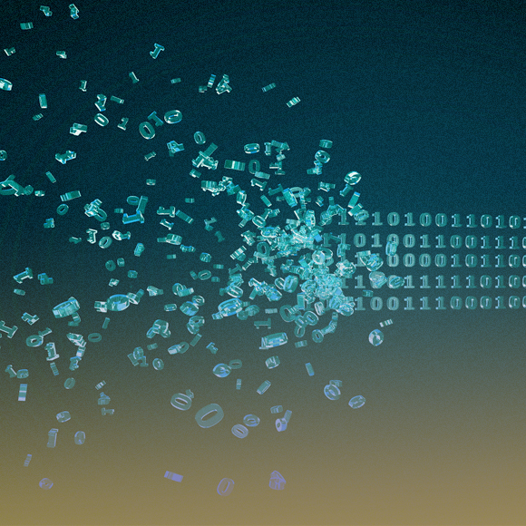 המתכנת ש(כמעט) הפיל את האינטרנט