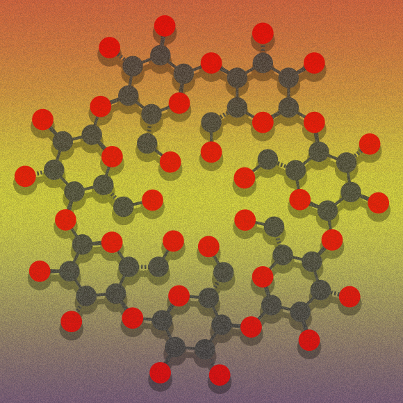 סוכר נגד כולסטרול