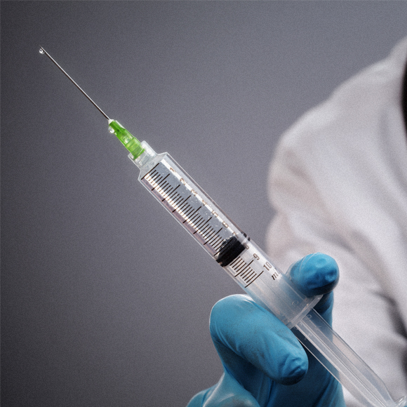 הרשויות באירופה ממליצות לאשר טיפול גֶני למחלה נדירה